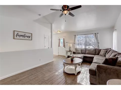 3013 Anchor Dr, Evans, CO 80620 photo 7