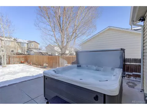 3013 Anchor Dr, Evans, CO 80620 photo 36