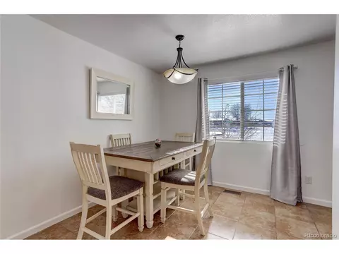 3013 Anchor Dr, Evans, CO 80620 photo 10