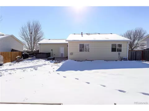 3013 Anchor Dr, Evans, CO 80620 photo 39