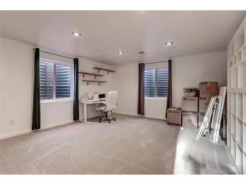 3013 Anchor Dr, Evans, CO 80620 photo 29