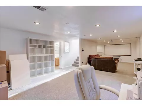 3013 Anchor Dr, Evans, CO 80620 photo 27