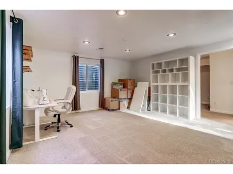 3013 Anchor Dr, Evans, CO 80620 photo 28