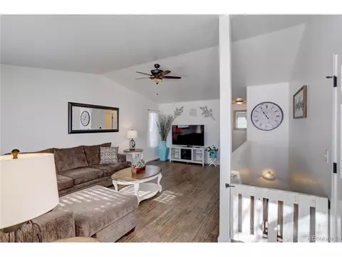 3013 Anchor Dr, Evans, CO 80620 photo 5
