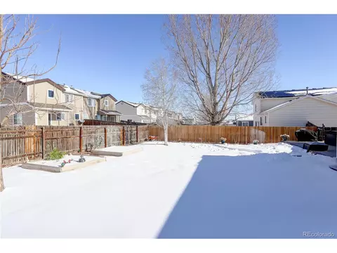 3013 Anchor Dr, Evans, CO 80620 photo 37