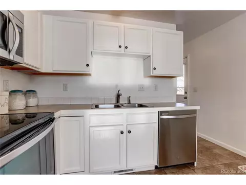 3013 Anchor Dr, Evans, CO 80620 photo 17