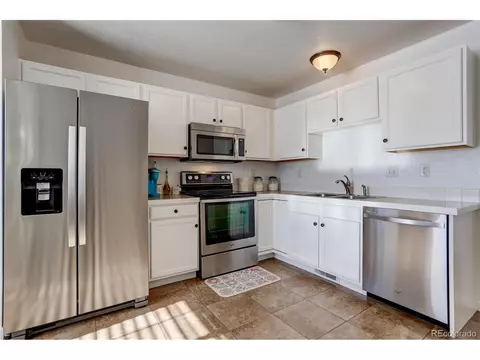 3013 Anchor Dr, Evans, CO 80620 photo 15