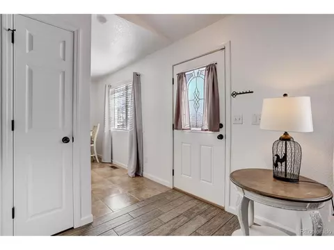 3013 Anchor Dr, Evans, CO 80620 photo 4
