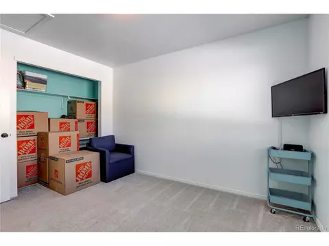 3013 Anchor Dr, Evans, CO 80620 photo 31