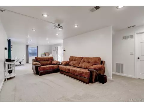 3013 Anchor Dr, Evans, CO 80620 photo 26