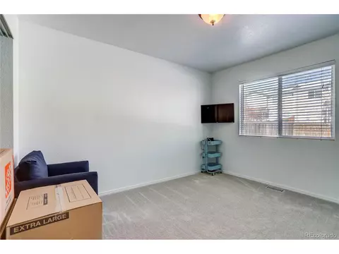 3013 Anchor Dr, Evans, CO 80620 photo 33