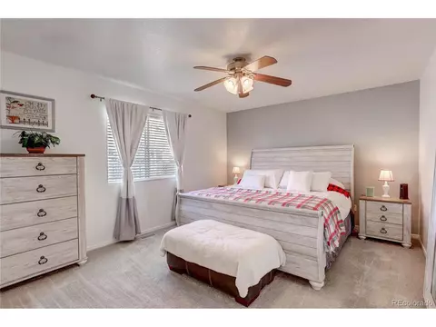 3013 Anchor Dr, Evans, CO 80620 photo 18