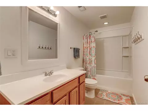 3013 Anchor Dr, Evans, CO 80620 photo 34