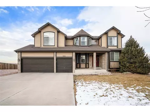 3041 Argyll Ln, Johnstown, CO 80534