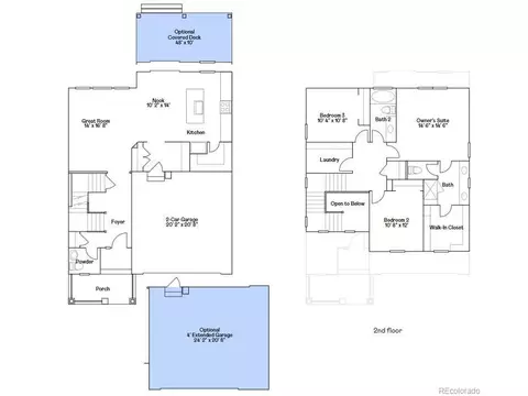 28403 E 5th Ave, Watkins, CO 80137 photo 2