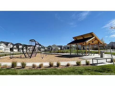 28403 E 5th Ave, Watkins, CO 80137 photo 5