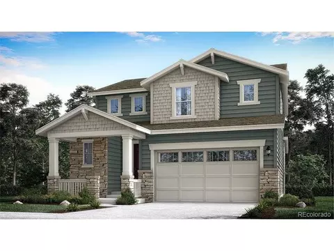 28403 E 5th Ave, Watkins, CO 80137