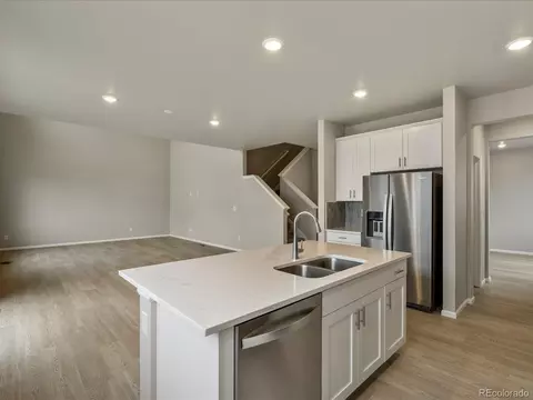 17618 E 90th Pl, Commerce City, CO 80022 photo 15