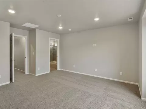 17618 E 90th Pl, Commerce City, CO 80022 photo 24