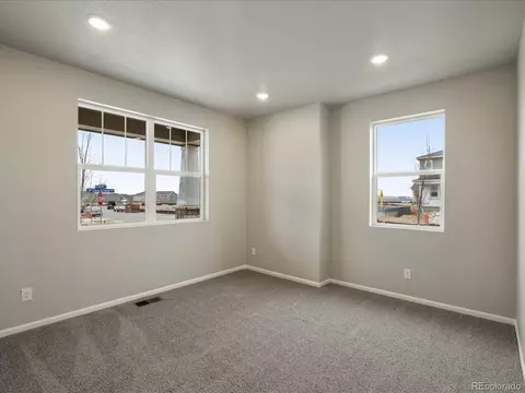 17618 E 90th Pl, Commerce City, CO 80022 photo 5
