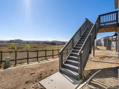 17618 E 90th Pl, Commerce City, CO 80022 photo 41