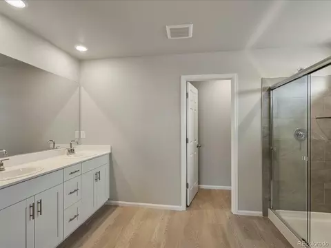 17618 E 90th Pl, Commerce City, CO 80022 photo 25