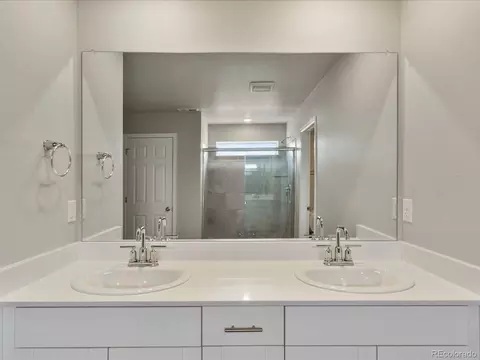 17618 E 90th Pl, Commerce City, CO 80022 photo 27
