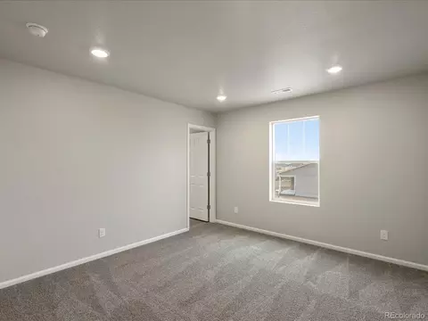 17618 E 90th Pl, Commerce City, CO 80022 photo 37