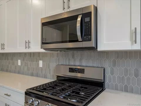 17618 E 90th Pl, Commerce City, CO 80022 photo 16