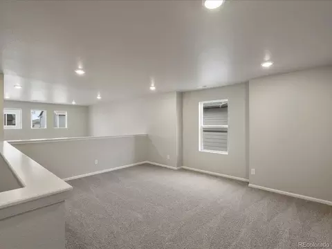 17618 E 90th Pl, Commerce City, CO 80022 photo 22