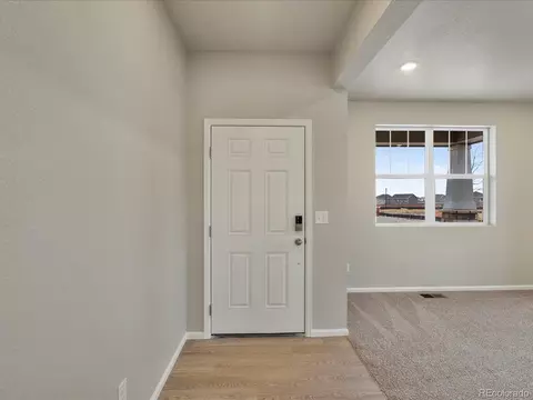 17618 E 90th Pl, Commerce City, CO 80022 photo 4