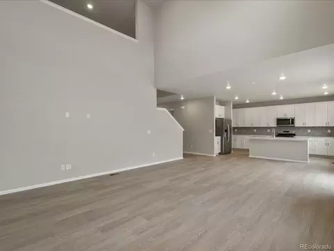 17618 E 90th Pl, Commerce City, CO 80022 photo 20