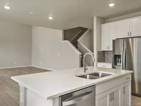 17618 E 90th Pl, Commerce City, CO 80022 photo 14