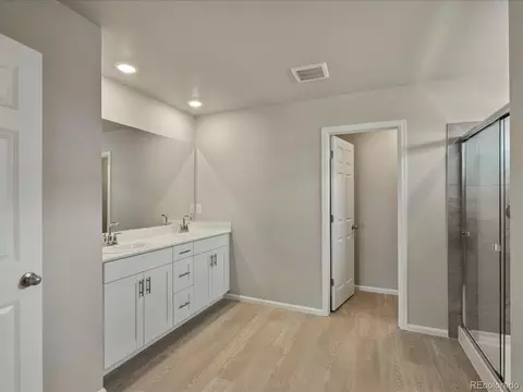 17618 E 90th Pl, Commerce City, CO 80022 photo 28