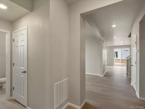 17618 E 90th Pl, Commerce City, CO 80022 photo 6