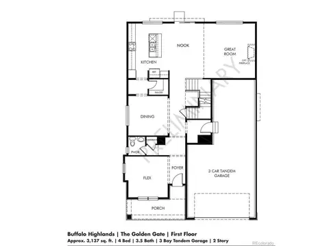17618 E 90th Pl, Commerce City, CO 80022 photo 42
