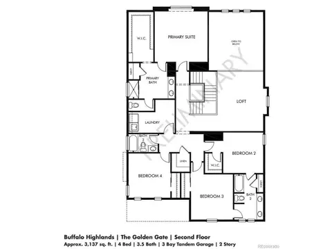 17618 E 90th Pl, Commerce City, CO 80022 photo 43