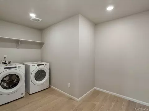 17618 E 90th Pl, Commerce City, CO 80022 photo 38