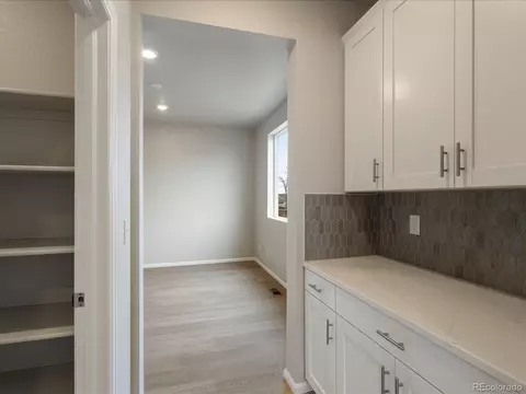 17618 E 90th Pl, Commerce City, CO 80022 photo 17