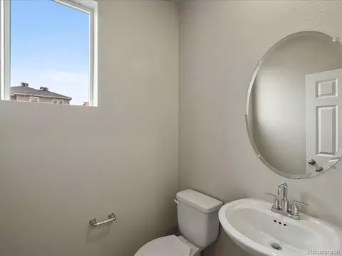 17618 E 90th Pl, Commerce City, CO 80022 photo 7