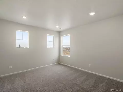 17618 E 90th Pl, Commerce City, CO 80022 photo 40