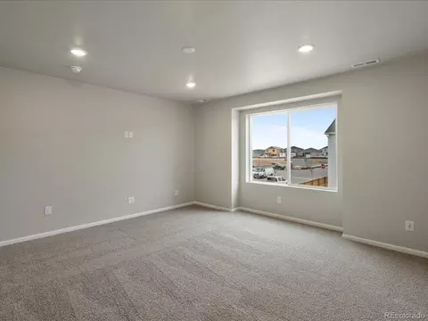17618 E 90th Pl, Commerce City, CO 80022 photo 23