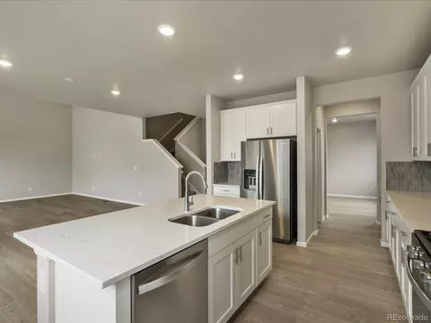 17618 E 90th Pl, Commerce City, CO 80022 photo 13