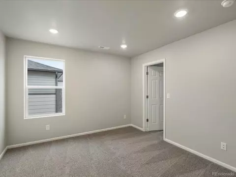 17618 E 90th Pl, Commerce City, CO 80022 photo 31