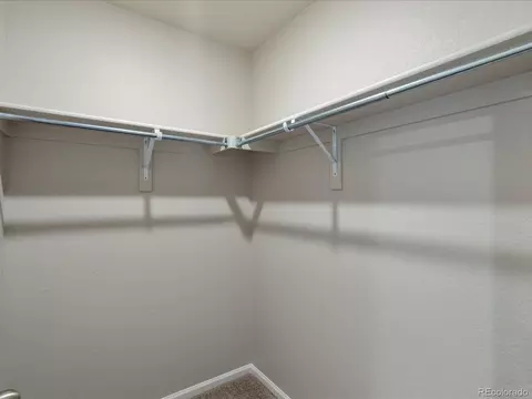 17618 E 90th Pl, Commerce City, CO 80022 photo 33
