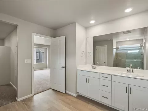 17618 E 90th Pl, Commerce City, CO 80022 photo 29