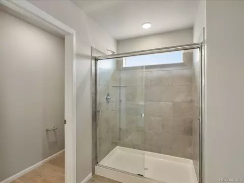 17618 E 90th Pl, Commerce City, CO 80022 photo 26