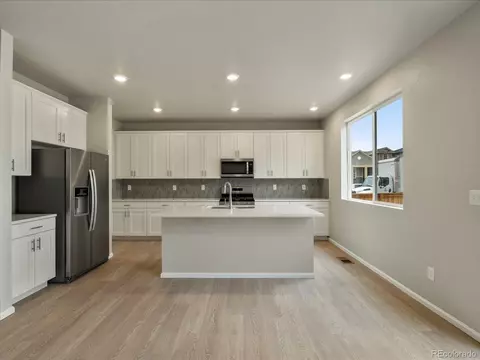 17618 E 90th Pl, Commerce City, CO 80022 photo 10