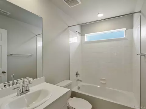 17618 E 90th Pl, Commerce City, CO 80022 photo 39