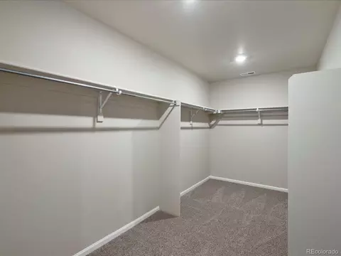 17618 E 90th Pl, Commerce City, CO 80022 photo 30